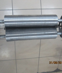 ИП Архипов В. И.