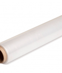 Европак-Трейд