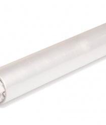 Европак-Трейд