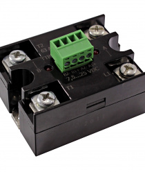 Протон-Импульс