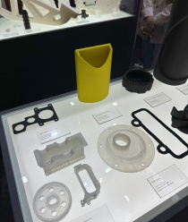 НИП НК Сибирь