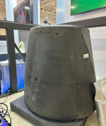 НИП НК Сибирь