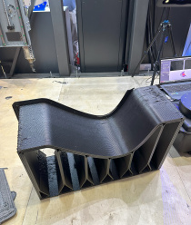 НИП НК Сибирь