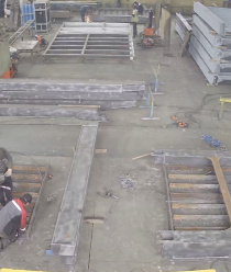 БелЭнергомашСервис