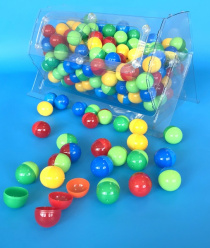 Планета посм