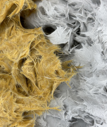 КЭАЗИТ (КЗКМ)