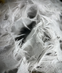 КЭАЗИТ (КЗКМ)