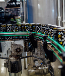 Сила Воина Евразия