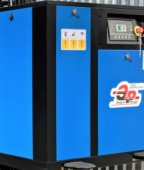 ЭнергоРесурс