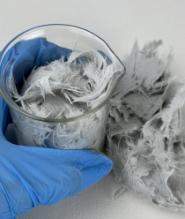 КЭАЗИТ (КЗКМ)