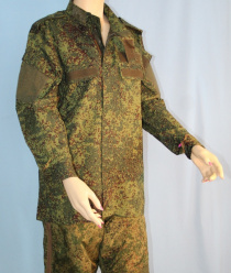 Швейная фабрика Авангард