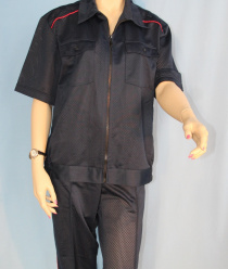 Швейная фабрика Авангард