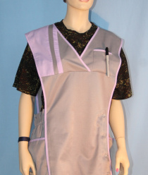 Швейная фабрика Авангард