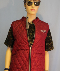 Швейная фабрика Авангард