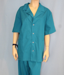 Швейная фабрика Авангард