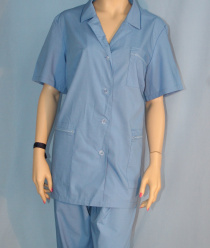 Швейная фабрика Авангард