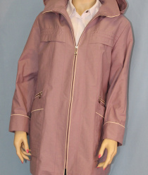 Швейная фабрика Авангард