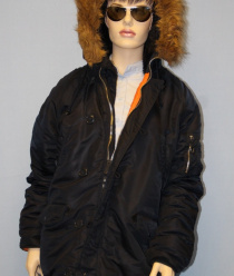 Швейная фабрика Авангард