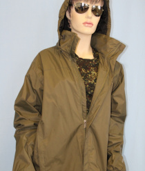 Швейная фабрика Авангард