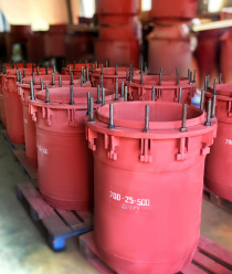 СтройТрейдСервис