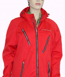 Швейная фабрика Авангард