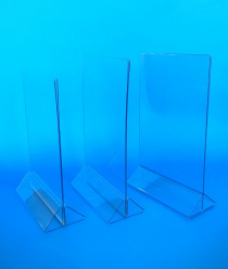 Планета посм