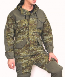 Швейная фабрика Авангард