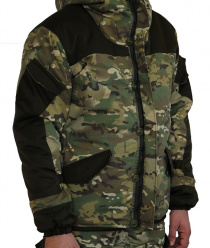 Швейная фабрика Авангард