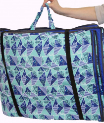 Швейная фабрика Авангард