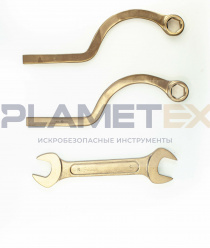 Рустар Индастриз