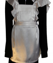 Швейная фабрика Авангард