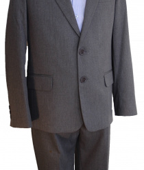 Швейная фабрика Авангард