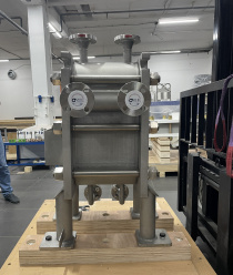 ИНК Инжиниринг