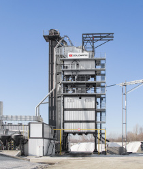 Завод Соломатик