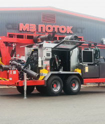 МЗ Поток