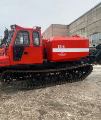 Лакокрасочный завод Краски Нипол