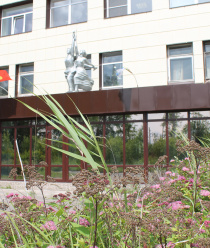 Тверской Завод Хлебопекарного Оборудования