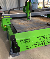 Саратовский завод нестандартных изделий