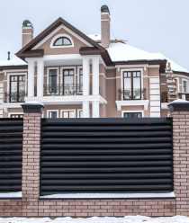 Аироклимат (Втв Инжиниринг)