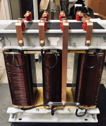 Аврора Электро