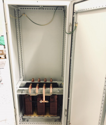 Аврора Электро