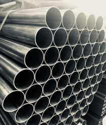 Глобус-Сталь