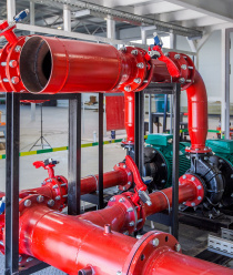 FLAMAX / ФЛАМАКС