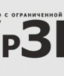 Уральский Завод Промметиз