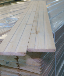 Форест-Групп