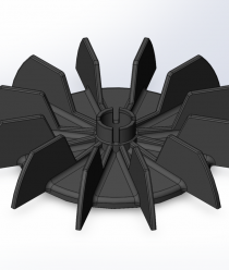 Пластипринт