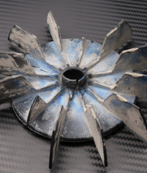 Пластипринт