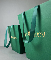 Типография ПМГ