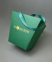 Типография ПМГ