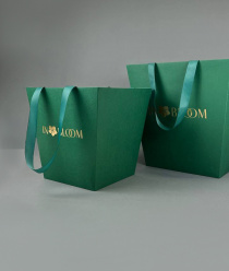 Типография ПМГ